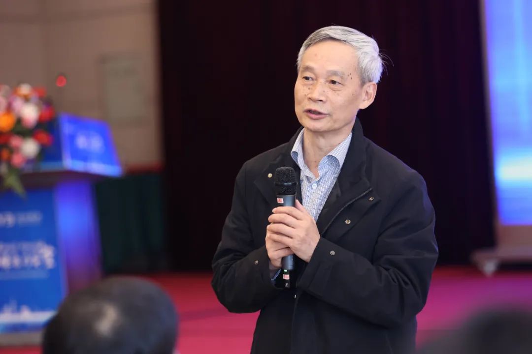 真抓实干，合规守法，确保医疗安全——爱尔眼科医院集团医管中心2023年第1期医疗管理培训班在南京成功举办!(图3)