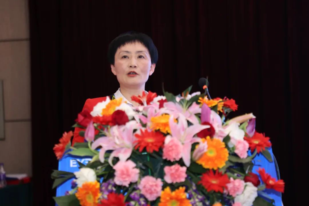 真抓实干，合规守法，确保医疗安全——爱尔眼科医院集团医管中心2023年第1期医疗管理培训班在南京成功举办!(图13)