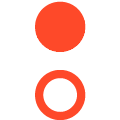 白内障“熟”透了再做？(图2)
