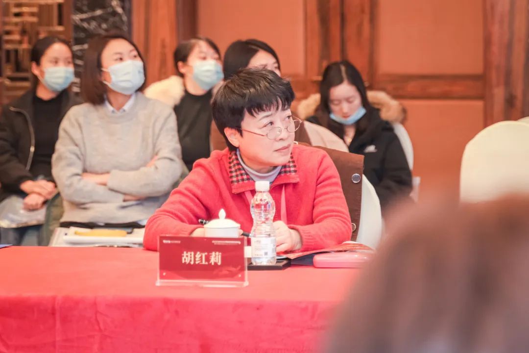 江苏省首台！南京爱尔眼科医院引入干眼治疗新技术(图18)