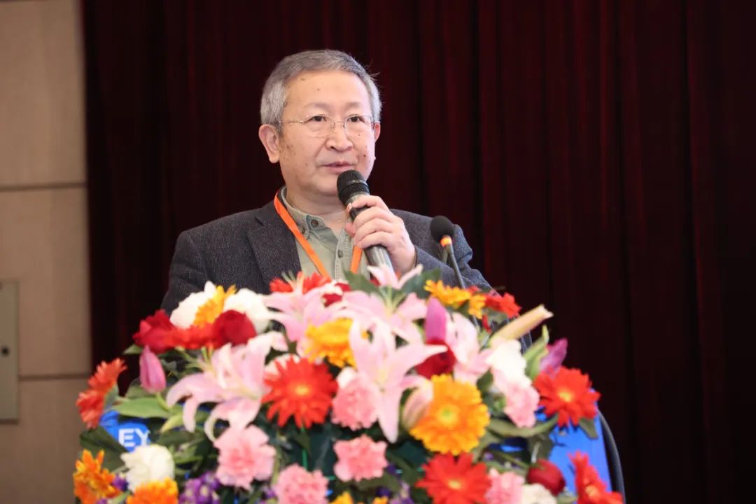 真抓实干，合规守法，确保医疗安全——爱尔眼科医院集团医管中心2023年第1期医疗管理培训班在南京成功举办!(图5)