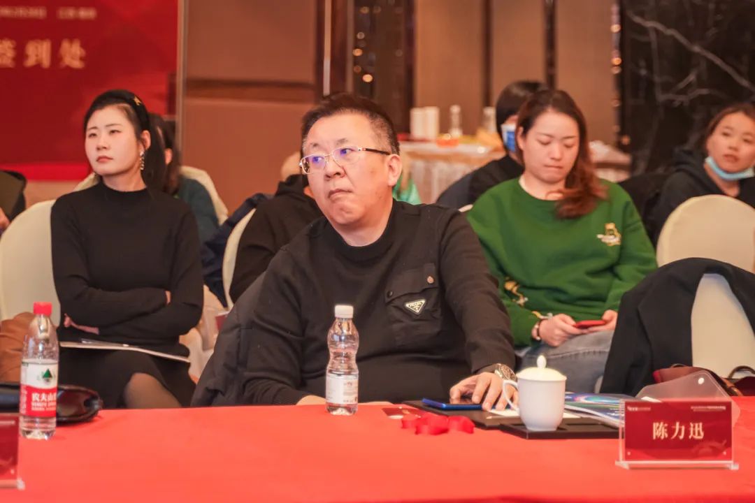 江苏省首台！南京爱尔眼科医院引入干眼治疗新技术(图14)