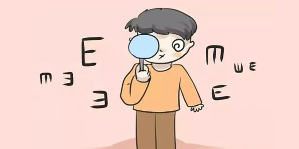 全飞秒激光